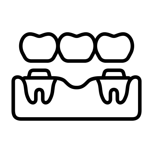 zabni-mostove