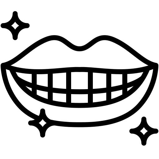 digital-smile-design