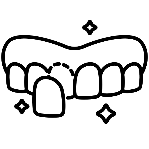 faseti