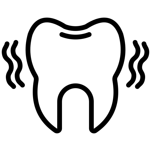 kariesi