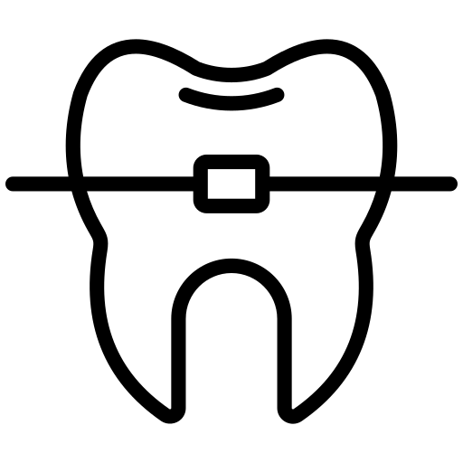 breketi